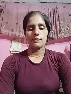 Pirvesh singh online show from June 2026 07:57:01 AM