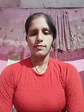 Pirvesh singh online show from June 2026 08:44:02 PM