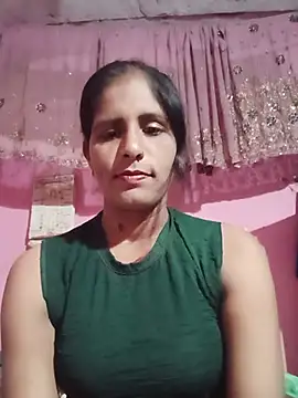 Pirvesh singh online show from June 2026 08:24:02 PM