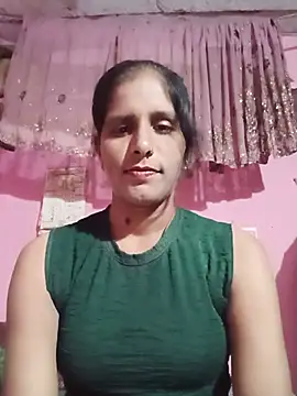 Pirvesh singh online show from July 2026 07:20:02 PM