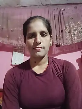 Pirvesh singh online show from July 2026 10:43:01 AM