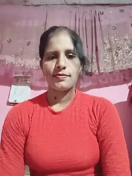 Pirvesh singh online show from July 2026 08:46:01 PM