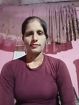 Pirvesh singh online show from July 2026 08:11:02 PM