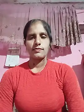 Pirvesh singh online show from July 2026 04:53:01 PM