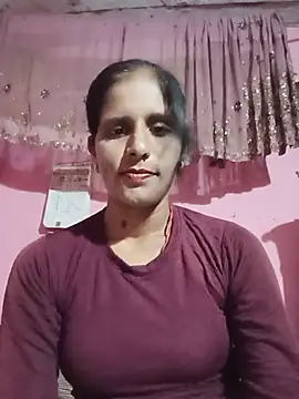Pirvesh singh online show from July 2026 06:22:01 PM
