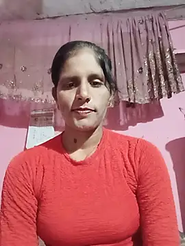 Pirvesh singh online show from July 2026 07:56:02 PM