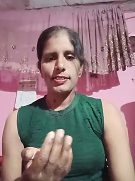 Pirvesh singh online show from July 2026 08:29:01 PM