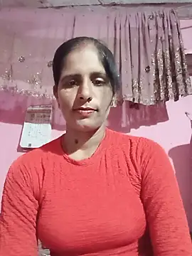 Pirvesh singh online show from July 2026 09:34:01 PM