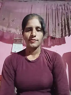 Pirvesh singh online show from July 2026 08:16:02 PM