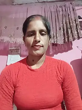 Pirvesh singh online show from July 2026 08:16:02 PM