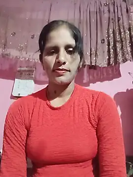 Pirvesh singh online show from July 2026 09:57:01 PM