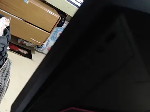 kingjh2 online show from March 2026 05:35:01 PM