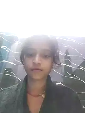 Snapshot of Mohni_hote chatting on November 2025 08:41:02 PM Mohni hote online show from November 2025 08:41:02 PM