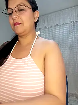 CelesteAlvarez1989 online show from February 2026 01:49:01 AM