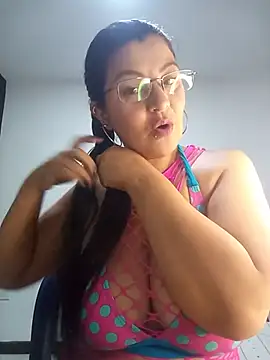 CelesteAlvarez1989 online show from May 2026 02:05:02 AM