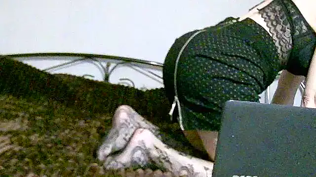 Snapshot of SashaGold3477 chatting on December 2025 11:59:02 AM SashaGold3477 online show from December 2025 11:59:02 AM