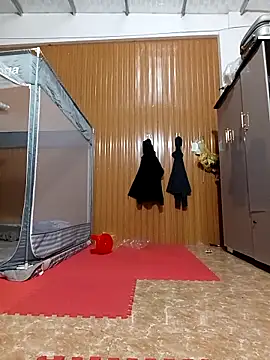 sara-xx online show from February 2026 02:16:01 AM