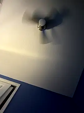 Snapshot of gabeee03 chatting on November 2025 05:06:01 AM gabeee03 online show from November 2025 05:06:01 AM