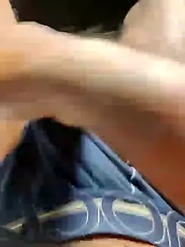 Fun with me05 online show from November 2025 03:08:02 AM