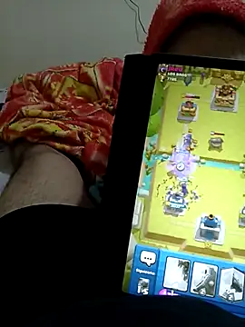 Snapshot of Baby_Charles chatting on February 2026 08:22:02 AM Baby Charles online show from February 2026 08:22:02 AM