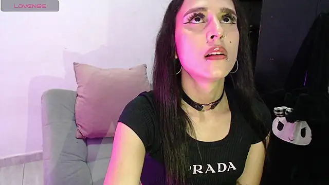 Isabella Hillss online show from July 2026 01:34:02 AM