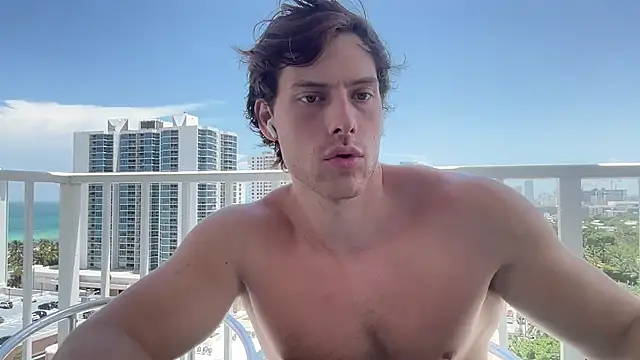 alex islivee online show from July 2026 06:12:02 PM