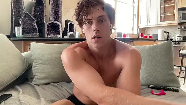 alex islivee online show from July 2026 08:11:01 PM