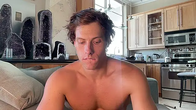 alex islivee online show from July 2026 09:34:01 PM
