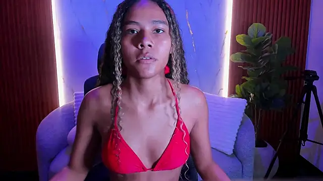 Snapshot of zendayavg chatting on November 2025 12:16:01 PM zendayavg online show from November 2025 12:16:01 PM