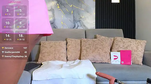 Snapshot of zendayavg chatting on November 2025 11:42:02 AM zendayavg online show from November 2025 11:42:02 AM