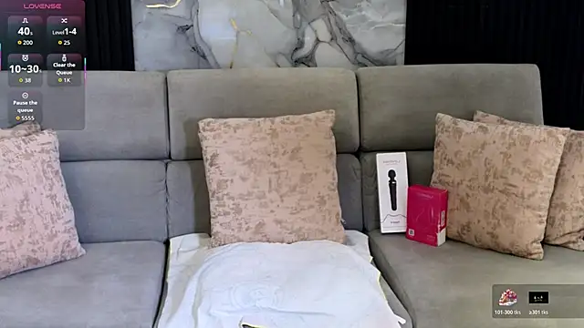 Snapshot of zendayavg chatting on December 2025 12:31:02 PM zendayavg online show from December 2025 12:31:02 PM