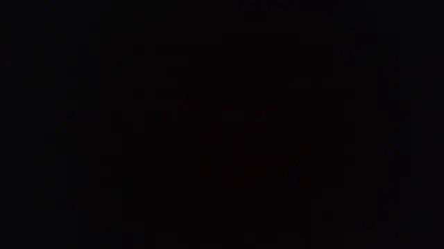 Snapshot of zendayavg chatting on February 2026 11:51:01 AM zendayavg online show from February 2026 11:51:01 AM