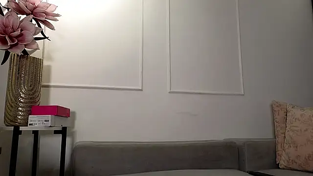 Snapshot of zendayavg chatting on February 2026 11:41:01 AM zendayavg online show from February 2026 11:41:01 AM