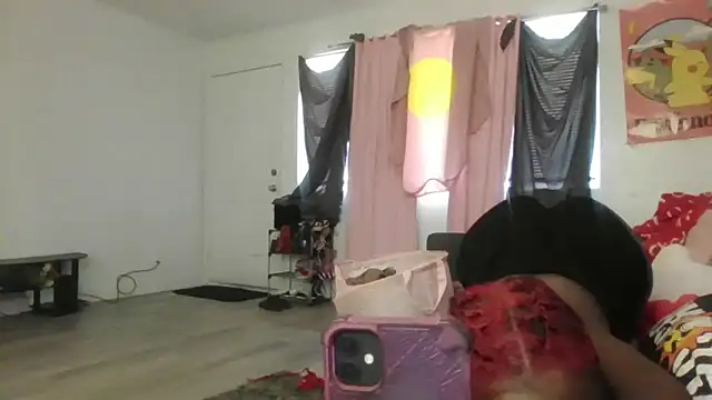 Mistresslucyxxx online show from November 2025 10:09:02 PM