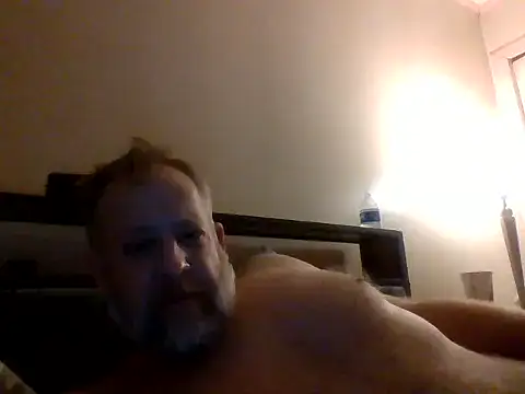 Mikey40wv online show from November 2025 02:42:02 AM