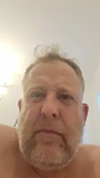 Mikey40wv online show from July 2026 04:24:01 PM