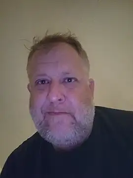 Mikey40wv online show from July 2026 07:05:02 PM