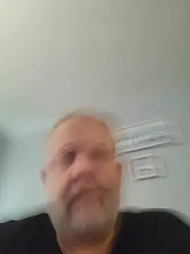 Mikey40wv online show from July 2026 07:29:02 PM