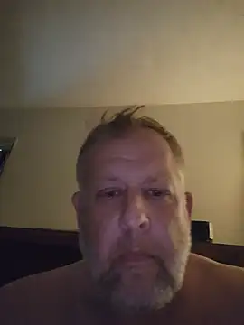 Mikey40wv online show from July 2026 11:29:02 PM