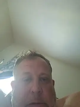 Mikey40wv online show from July 2026 03:14:02 PM