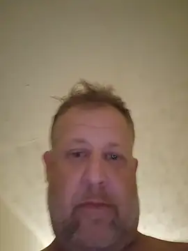 Mikey40wv online show from July 2026 03:20:01 AM