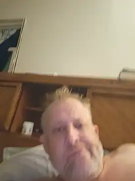 Mikey40wv online show from July 2026 03:22:01 AM