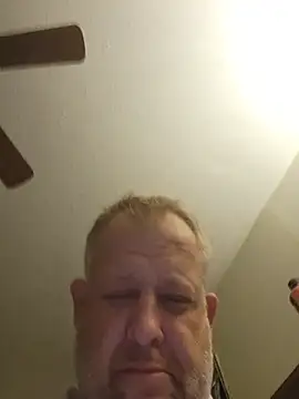 Mikey40wv online show from July 2026 11:57:02 PM