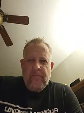 Mikey40wv online show from July 2026 04:08:02 AM