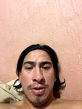 Snapshot of algila08 chatting on November 2025 02:02:01 AM algila08 online show from November 2025 02:02:01 AM