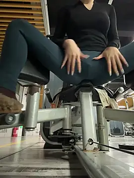 DDREBA online show from January 2026 06:29:02 AM