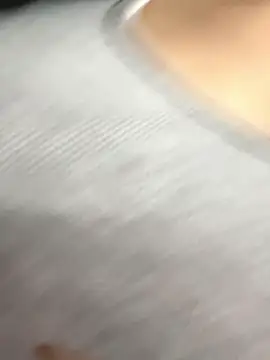 DDREBA online show from January 2026 06:06:01 AM