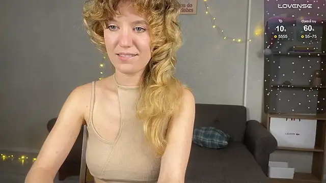 Play Me Softly online show from December 2025 02:57:02 PM