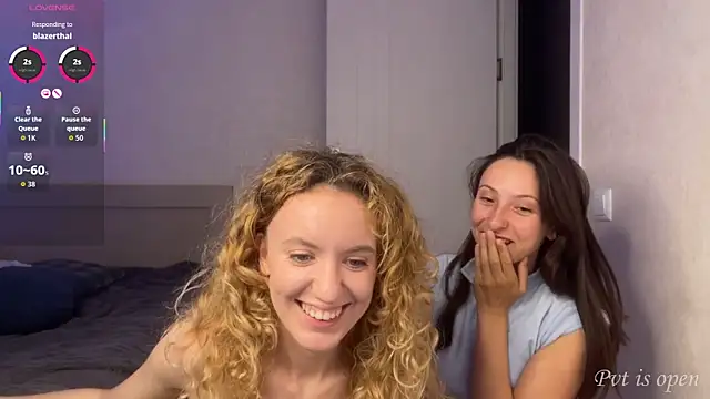Play Me Softly online show from July 2026 08:38:02 PM