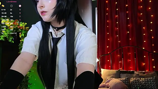 vronnier online show from May 2026 04:03:01 PM
